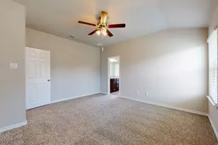 405 Creekfall Rd, Burnet, TX 78611 - Photo 11