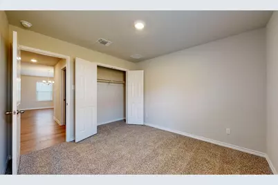 405 Creekfall Road, Burnet, TX 78611 - Photo 17