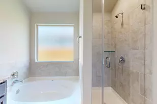 405 Creekfall Rd, Burnet, TX 78611 - Photo 15