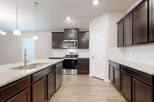 405 Creekfall Rd, Burnet, TX 78611 - Photo 1