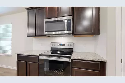 405 Creekfall Road, Burnet, TX 78611 - Photo 3