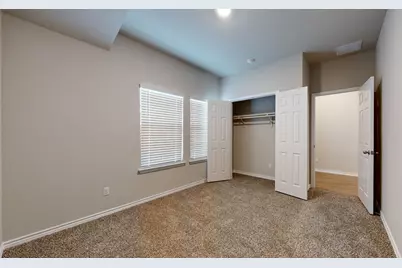 405 Creekfall Road, Burnet, TX 78611 - Photo 23