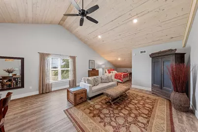 1006 County Road 280, Cameron, TX 76520 - Photo 25