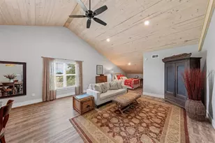 1006 Co Rd 280, Cameron, TX 76520 - Photo 25