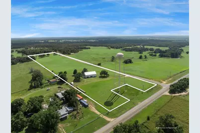 1006 County Road 280, Cameron, TX 76520 - Photo 37