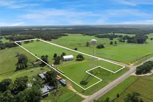 1006 Co Rd 280, Cameron, TX 76520 - Photo 37