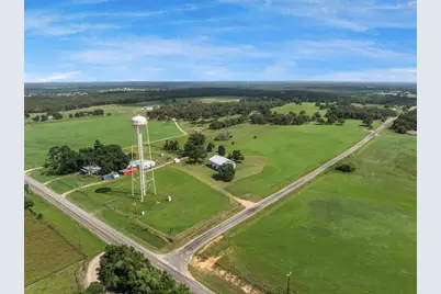 1006 County Road 280, Cameron, TX 76520 - Photo 31