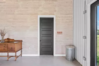 1006 County Road 280, Cameron, TX 76520 - Photo 13