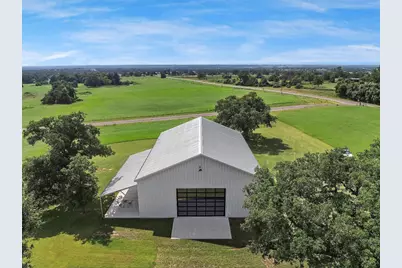 1006 County Road 280, Cameron, TX 76520 - Photo 33