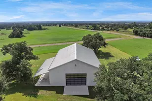 1006 Co Rd 280, Cameron, TX 76520 - Photo 33