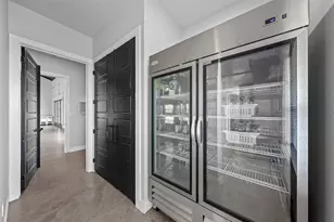 1006 Co Rd 280, Cameron, TX 76520 - Photo 23