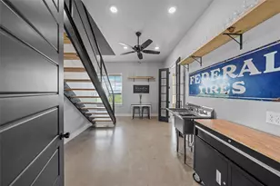 1006 Co Rd 280, Cameron, TX 76520 - Photo 21