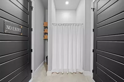 1006 County Road 280, Cameron, TX 76520 - Photo 15