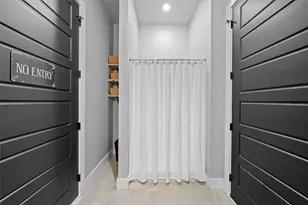 1006 Co Rd 280, Cameron, TX 76520 - Photo 15