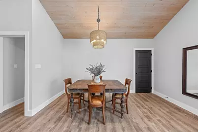 1006 County Road 280, Cameron, TX 76520 - Photo 27