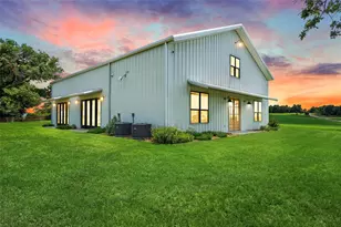 1006 Co Rd 280, Cameron, TX 76520 - Photo 39