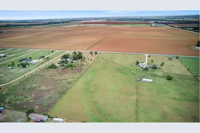 4980 County Road 406 Road, Taylor, TX 76574 - Photo 7