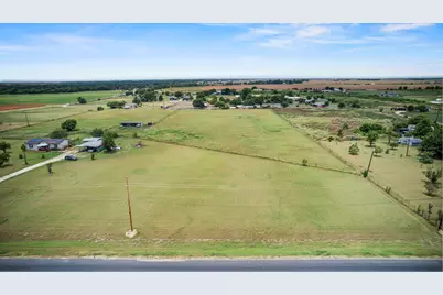 4980 County Road 406 Road, Taylor, TX 76574 - Photo 3