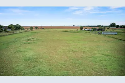 4980 County Road 406 Road, Taylor, TX 76574 - Photo 15