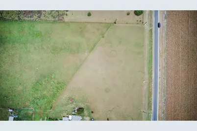 4980 County Road 406 Road, Taylor, TX 76574 - Photo 11