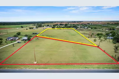 4980 County Road 406 Road, Taylor, TX 76574 - Photo 1