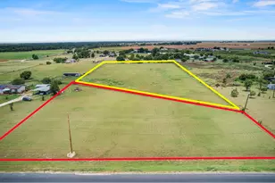 4980 County Road 406 Rd, Taylor, TX 76574 - Photo 1