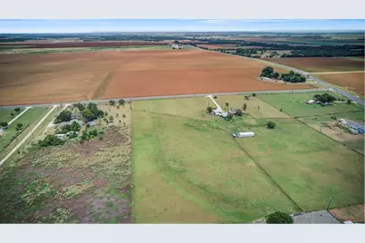 4980 County Road 406 Road, Taylor, TX 76574 - Photo 9