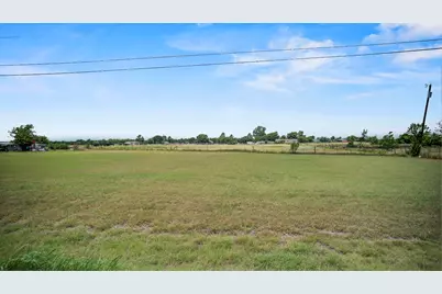 4980 County Road 406 Road, Taylor, TX 76574 - Photo 13