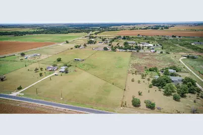 4980 County Road 406 Road, Taylor, TX 76574 - Photo 5