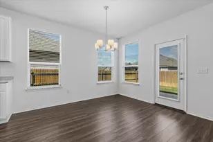 14425 Booted Eagle Pass, Elgin, TX 78621 - Photo 15
