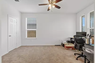 14425 Booted Eagle Pass, Elgin, TX 78621 - Photo 9