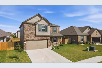 14425 Booted Eagle Pass, Elgin, TX 78621 - Photo 5