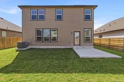 14425 Booted Eagle Pass, Elgin, TX 78621 - Photo 37