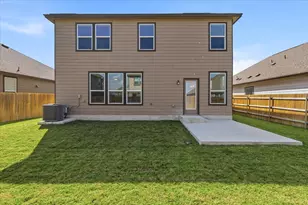 14425 Booted Eagle Pass, Elgin, TX 78621 - Photo 37