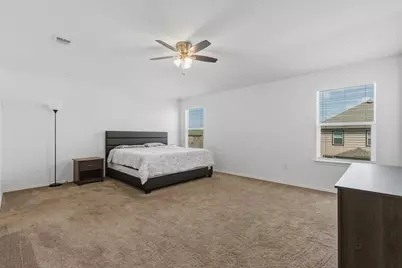 14425 Booted Eagle Pass, Elgin, TX 78621 - Photo 25