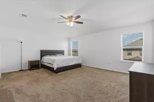14425 Booted Eagle Pass, Elgin, TX 78621 - Photo 25