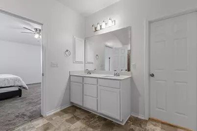 14425 Booted Eagle Pass, Elgin, TX 78621 - Photo 27