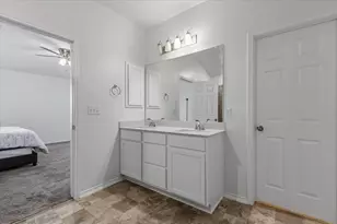 14425 Booted Eagle Pass, Elgin, TX 78621 - Photo 27