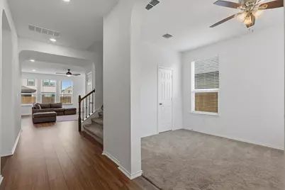 14425 Booted Eagle Pass, Elgin, TX 78621 - Photo 7