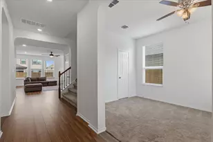 14425 Booted Eagle Pass, Elgin, TX 78621 - Photo 7