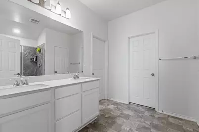 14425 Booted Eagle Pass, Elgin, TX 78621 - Photo 29