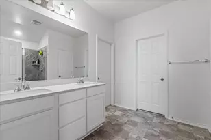 14425 Booted Eagle Pass, Elgin, TX 78621 - Photo 29