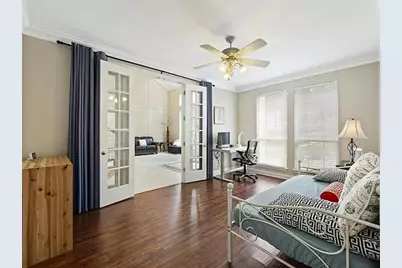 10700 Hastings Lane, Austin, TX 78750 - Photo 19