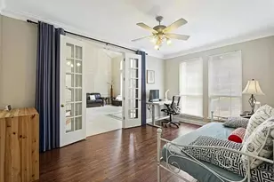 10700 Hastings Ln, Austin, TX 78750 - Photo 19