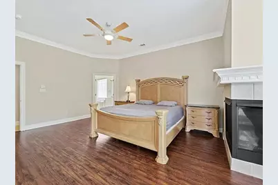 10700 Hastings Lane, Austin, TX 78750 - Photo 15