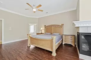 10700 Hastings Ln, Austin, TX 78750 - Photo 15