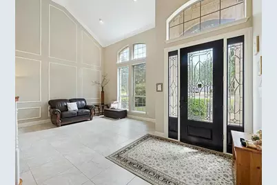10700 Hastings Lane, Austin, TX 78750 - Photo 3