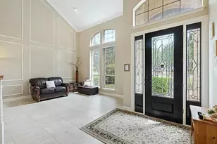 10700 Hastings Ln, Austin, TX 78750 - Photo 3