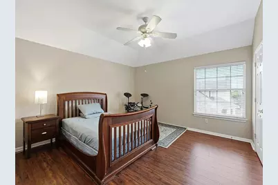 10700 Hastings Lane, Austin, TX 78750 - Photo 31