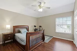 10700 Hastings Ln, Austin, TX 78750 - Photo 31